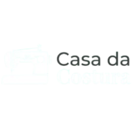 Casa da Costura Logo